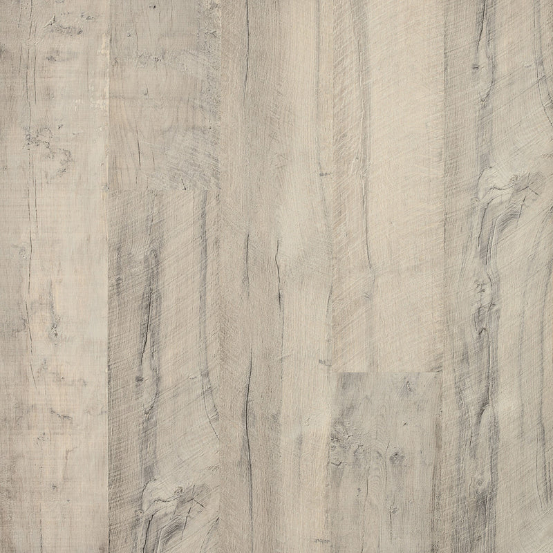 Mohawk Laminate Sango in Trident Maple (WHS:GHB)