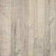 Mohawk Laminate Sango in Trident Maple (WHS:GHB)
