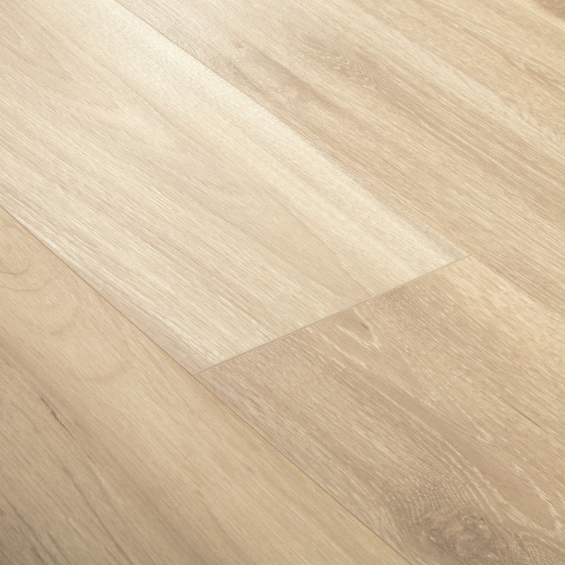 Mohawk Laminate Leuco in Willow Oak (WHS:BSD/GHB)