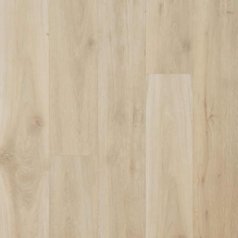 Mohawk Laminate Leuco in Willow Oak (WHS:BSD/GHB)