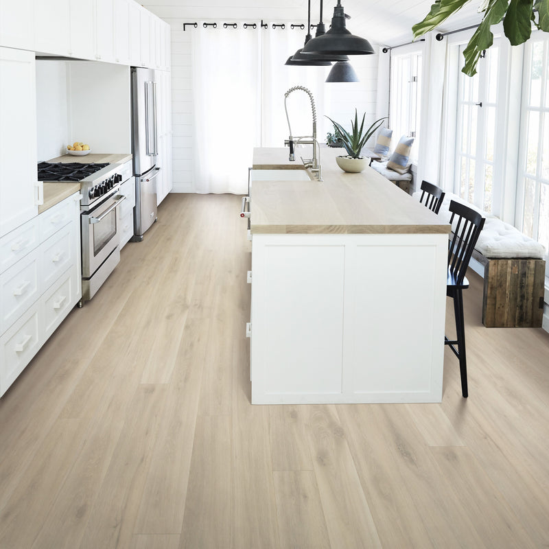 Mohawk Laminate Leuco in Willow Oak (WHS:BSD/GHB)