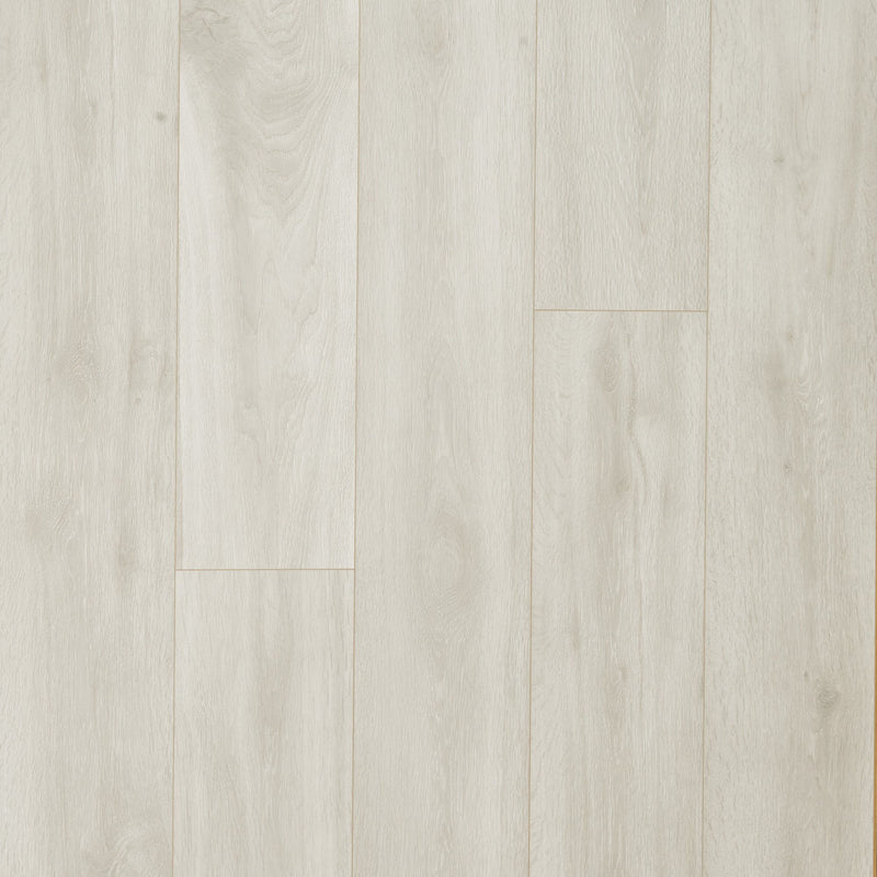 Mohawk Laminate Leuco in Pinnate Oak (WHS:BSD)