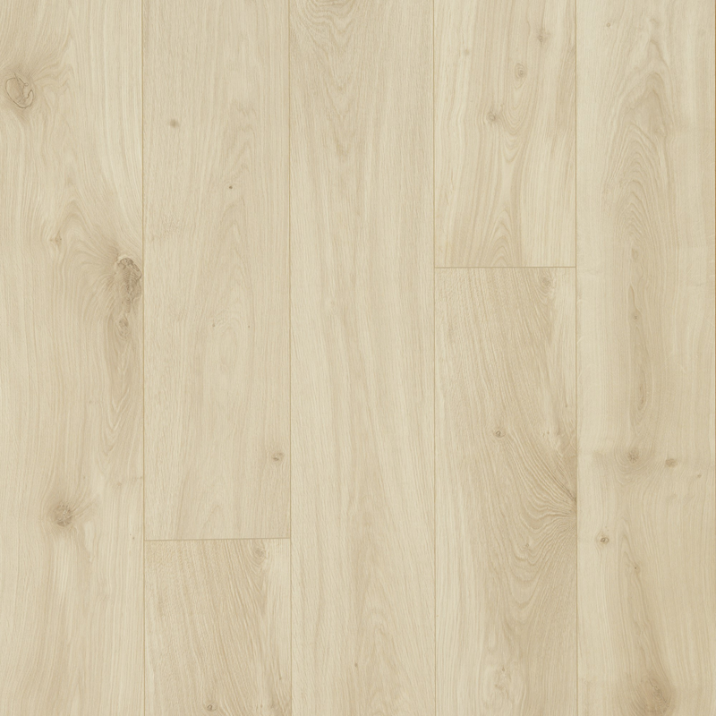 Mohawk Laminate Leuco in Sweet Cream Oak (WHS:BSD/GHB)