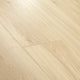 Mohawk Laminate Leuco in Sweet Cream Oak (WHS:BSD/GHB)