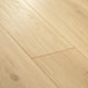 Mohawk Laminate Leuco in Natural Oak (WHS:BSD)