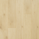 Mohawk Laminate Leuco in Natural Oak (WHS:BSD)
