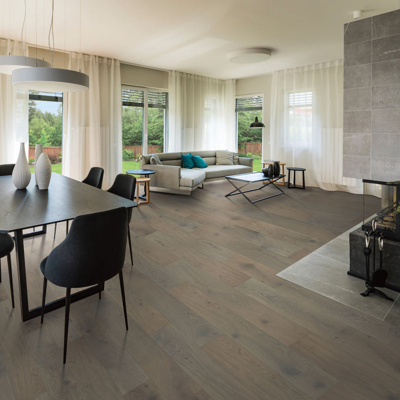 Mohawk Laminate Leuco in Chestnut Oak (WHS:BSD/THO)