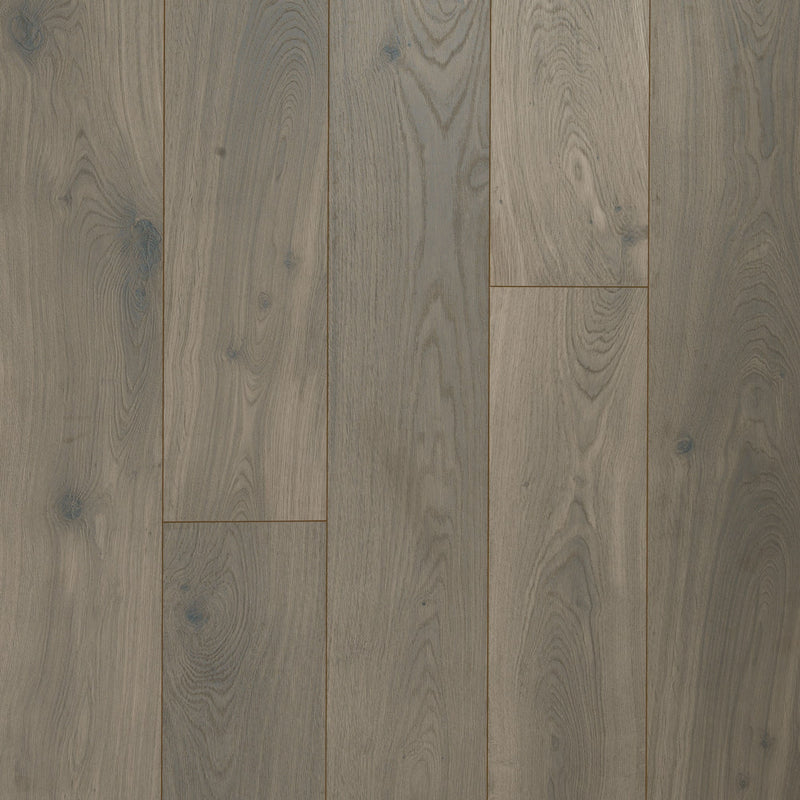 Mohawk Laminate Leuco in Chestnut Oak (WHS:BSD/THO)