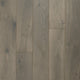 Mohawk Laminate Leuco in Chestnut Oak (WHS:BSD/THO)