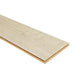 Mohawk Laminate Nesprima in Tapioca Oak (WHS:BSD/GHB/THO)
