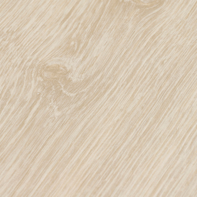Mohawk Laminate Nesprima in Tapioca Oak (WHS:BSD/GHB/THO)