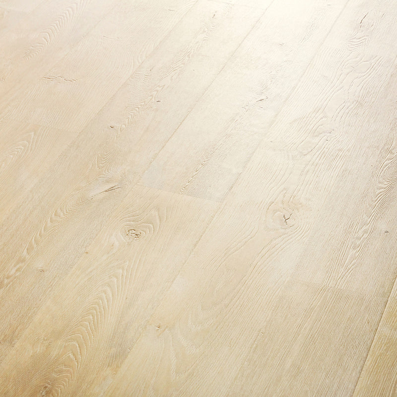 Mohawk Laminate Nesprima in Tapioca Oak (WHS:BSD/GHB/THO)