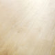 Mohawk Laminate Nesprima in Tapioca Oak (WHS:BSD/GHB/THO)
