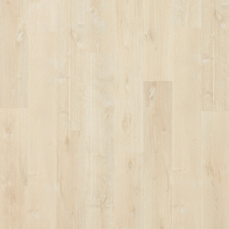 Mohawk Laminate Nesprima in Tapioca Oak (WHS:BSD/GHB/THO)