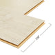 Mohawk Laminate Nesprima in Tapioca Oak (WHS:BSD/GHB/THO)