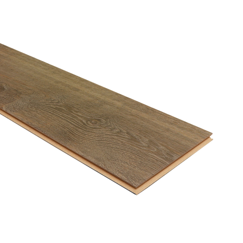 Mohawk Laminate Nesprima in Tannin Oak (WHS:THO)