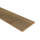 Mohawk Laminate Nesprima in Tannin Oak (WHS:THO)