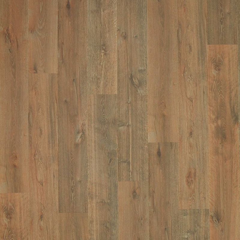 Mohawk Laminate Nesprima in Tannin Oak (WHS:THO)