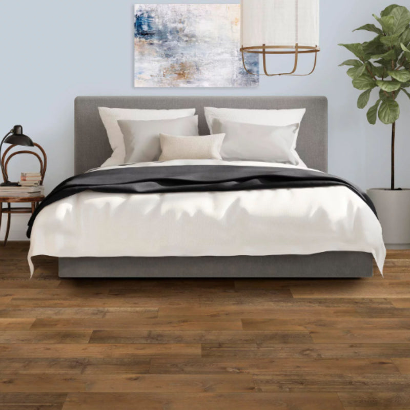Mohawk Laminate Nesprima in Tannin Oak (WHS:THO)