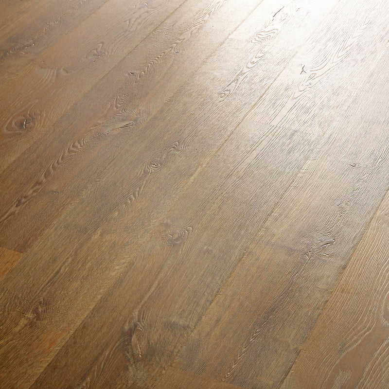 Mohawk Laminate Nesprima in Tannin Oak (WHS:THO)