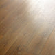 Mohawk Laminate Nesprima in Tannin Oak (WHS:THO)