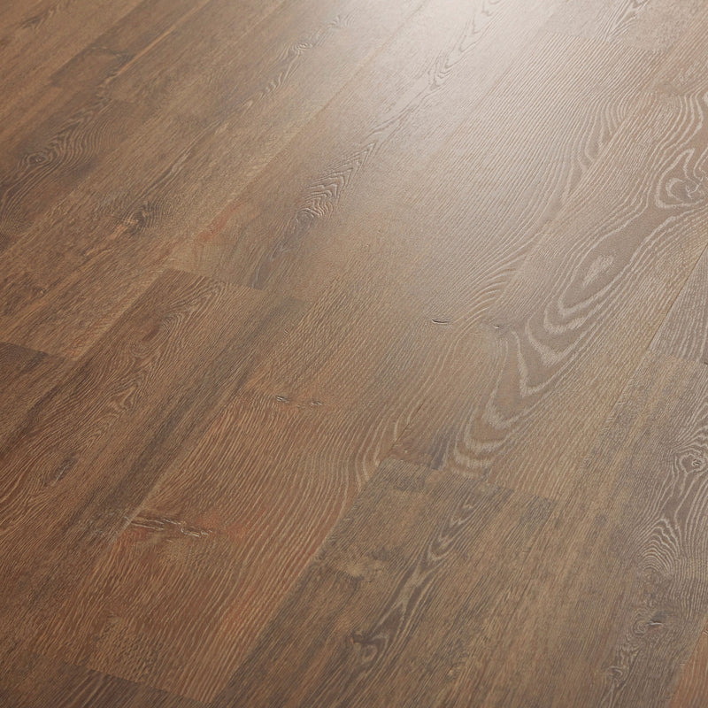 Mohawk Laminate Nesprima in Hutia Oak (WHS:BSD/THO)