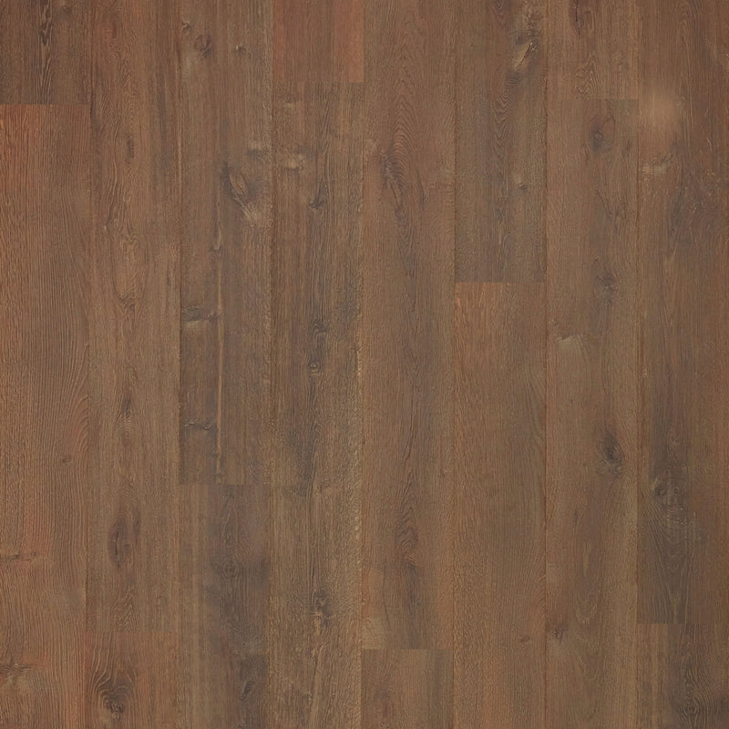 Mohawk Laminate Nesprima in Hutia Oak (WHS:BSD/THO)