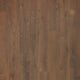 Mohawk Laminate Nesprima in Hutia Oak (WHS:BSD/THO)
