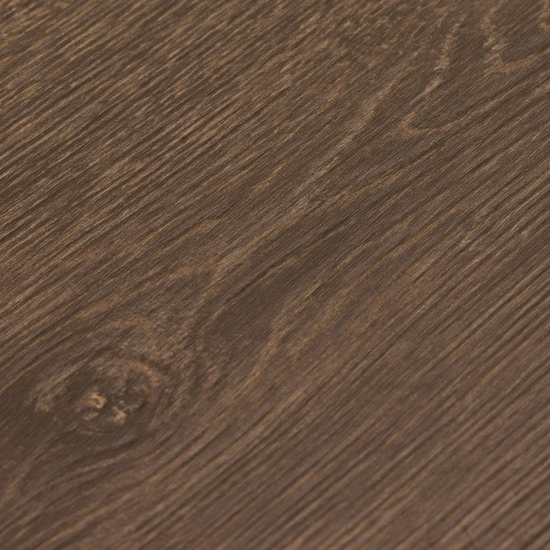 Mohawk Laminate Nesprima in Grizzly Oak (WHS:BSD/GHB)