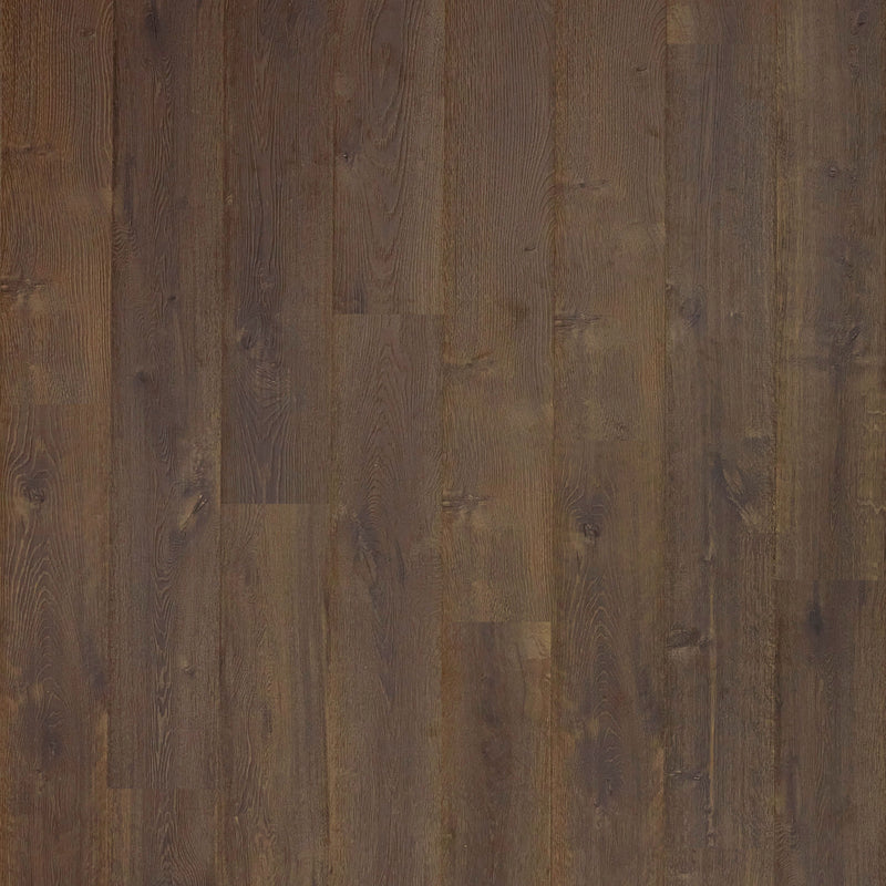 Mohawk Laminate Nesprima in Grizzly Oak (WHS:BSD/GHB)