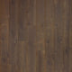 Mohawk Laminate Nesprima in Grizzly Oak (WHS:BSD/GHB)