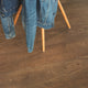 Mohawk Classic Plus Laminate in Old Oak Natural Plan (WHS:GHB)