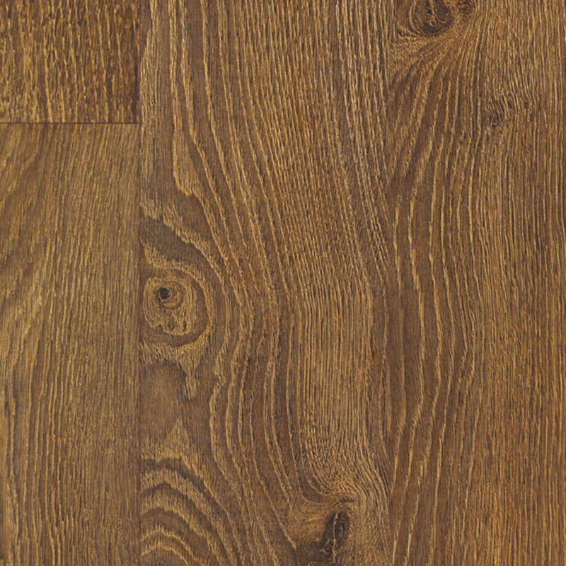 Mohawk Classic Plus Laminate in Old Oak Natural Plan (WHS:GHB)