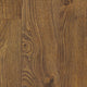 Mohawk Classic Plus Laminate in Old Oak Natural Plan (WHS:GHB)