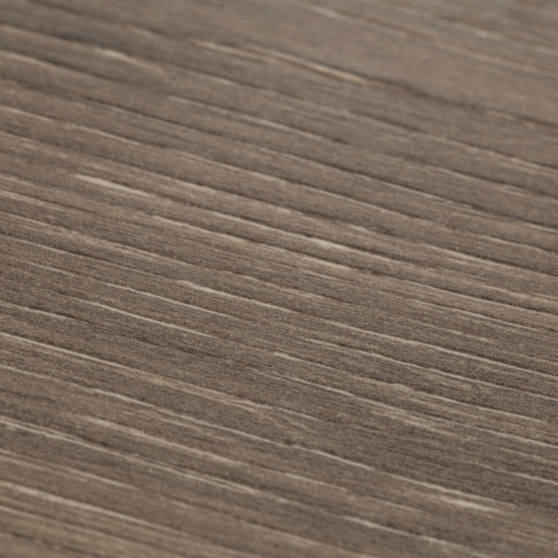 Mohawk Laminate Palisades Park in Night Owl Oak (WHS:GHB/BSD)
