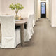 Mohawk Laminate Palisades Park in Night Owl Oak (WHS:GHB/BSD)