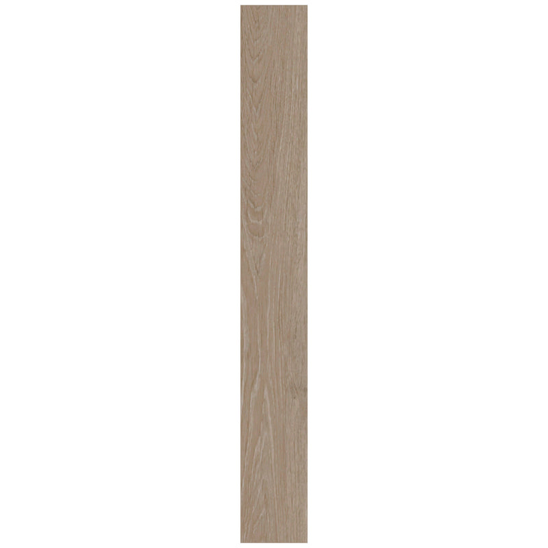 Mohawk Laminate Palisades Park in Night Owl Oak (WHS:GHB/BSD)
