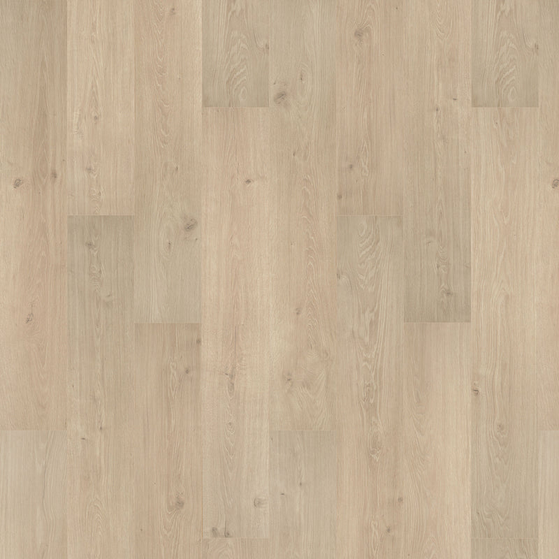 Mohawk Laminate Palisades Park in Santa Roasa Taupe (WHS:BSD/GHB)
