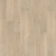Mohawk Laminate Palisades Park in Santa Roasa Taupe (WHS:BSD/GHB)