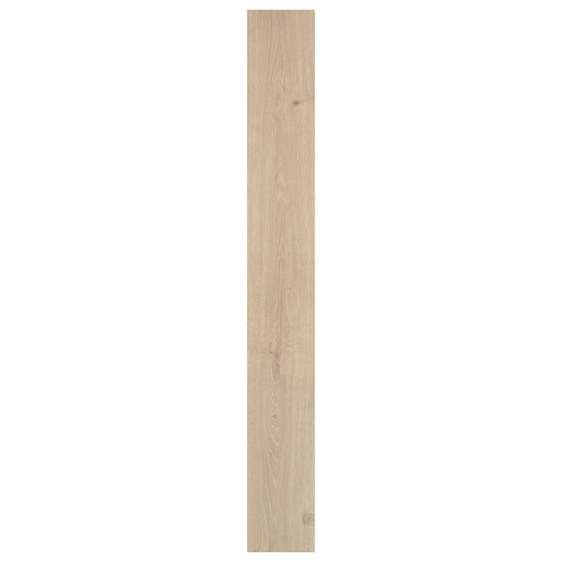 Mohawk Laminate Palisades Park in Santa Roasa Taupe (WHS:BSD/GHB)