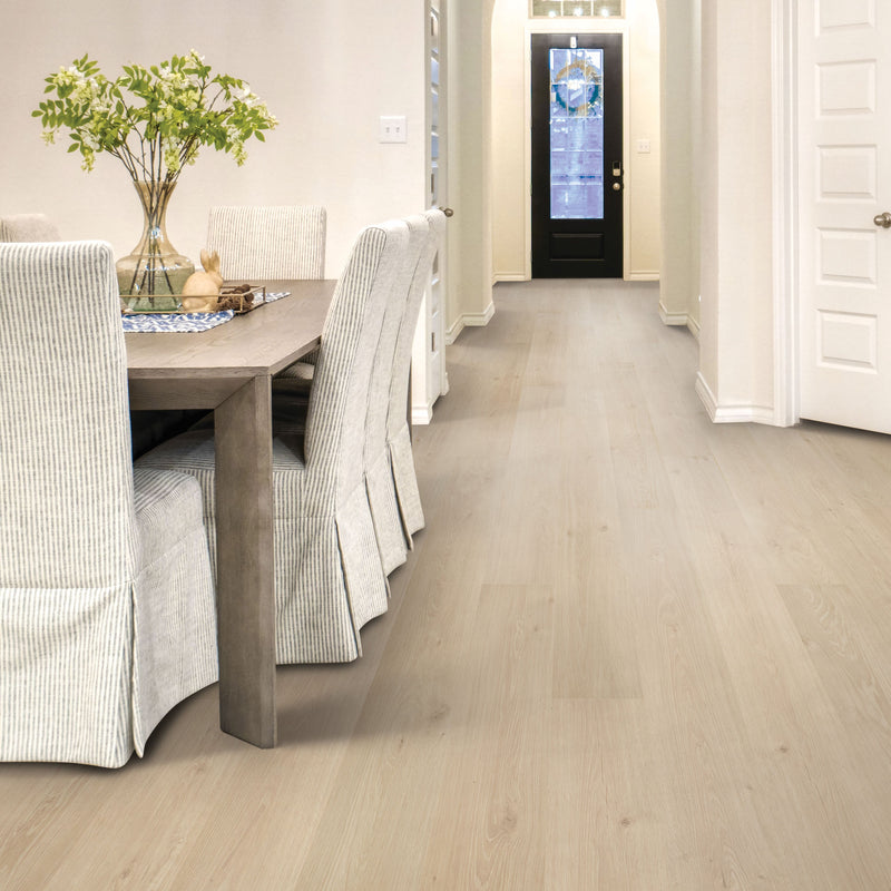 Mohawk Laminate Palisades Park in Santa Roasa Taupe (WHS:BSD/GHB)