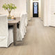Mohawk Laminate Palisades Park in Santa Roasa Taupe (WHS:BSD/GHB)