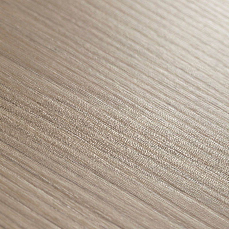 Mohawk Laminate Palisades Park in Santa Roasa Taupe (WHS:BSD/GHB)