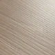Mohawk Laminate Palisades Park in Santa Roasa Taupe (WHS:BSD/GHB)