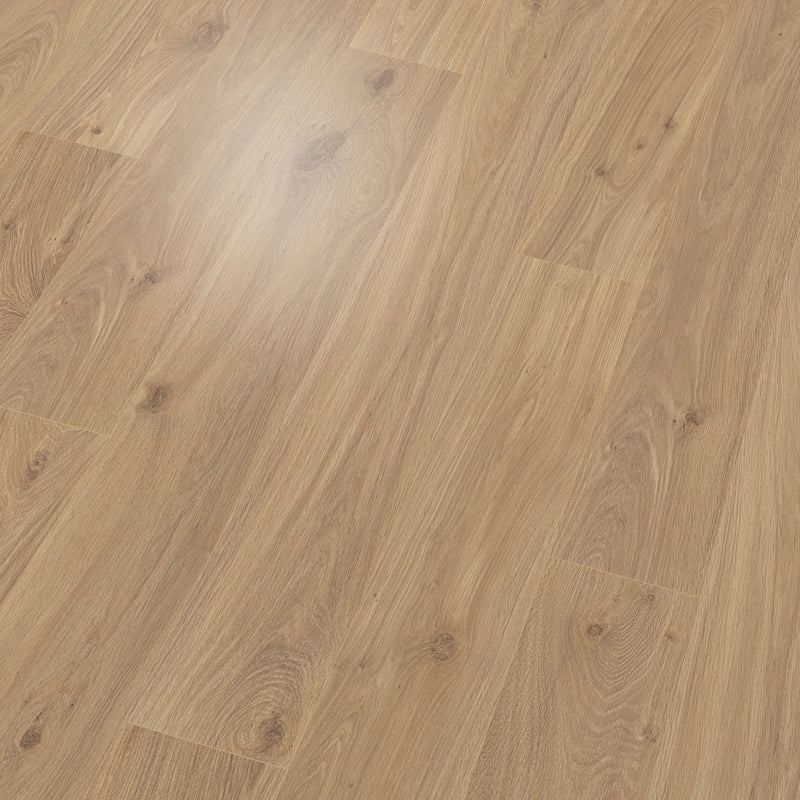 Mohawk Laminate Liberum in Scroll Oak (WHS:BSD)