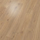 Mohawk Laminate Liberum in Scroll Oak (WHS:BSD)