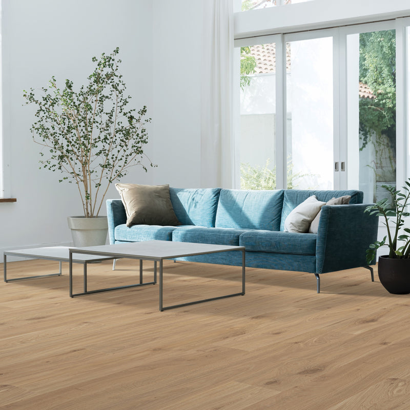 Mohawk Laminate Liberum in Scroll Oak (WHS:BSD)