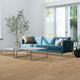Mohawk Laminate Liberum in Scroll Oak (WHS:BSD)