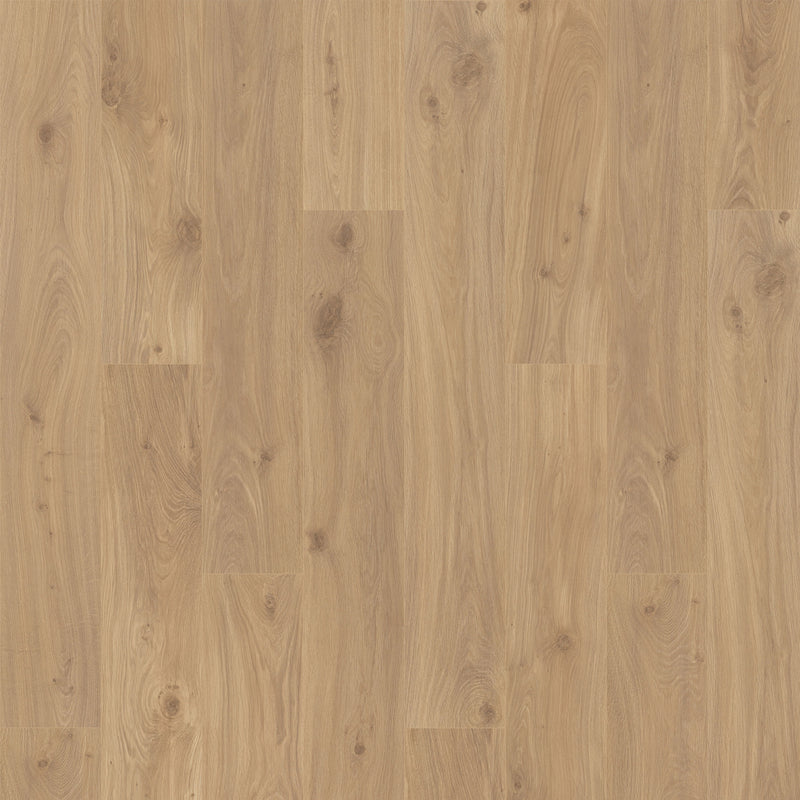 Mohawk Laminate Liberum in Scroll Oak (WHS:BSD)