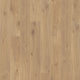 Mohawk Laminate Liberum in Scroll Oak (WHS:BSD)